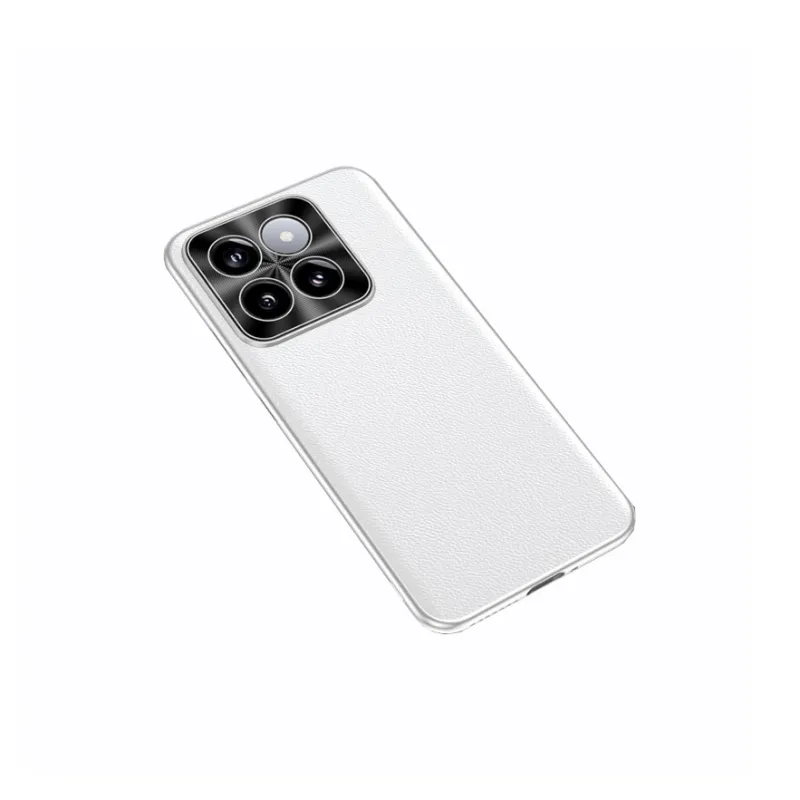 Baohuguang Phone Cases-1