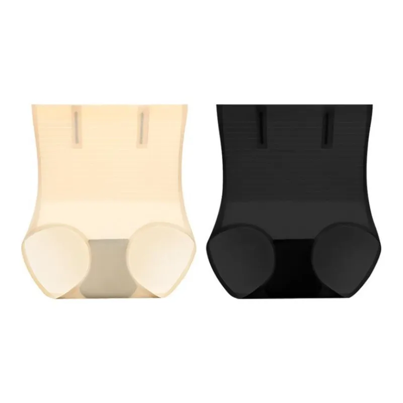Red Bean Underpants Women's 2 Pack-0