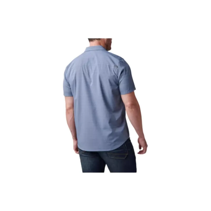 5.11 Shirts Men-7