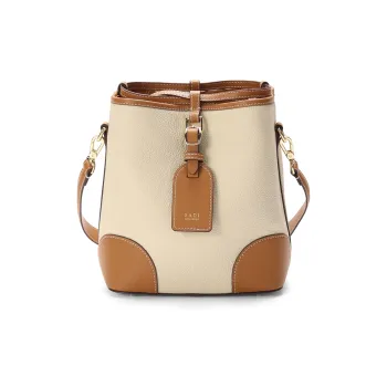 SADI Handbags