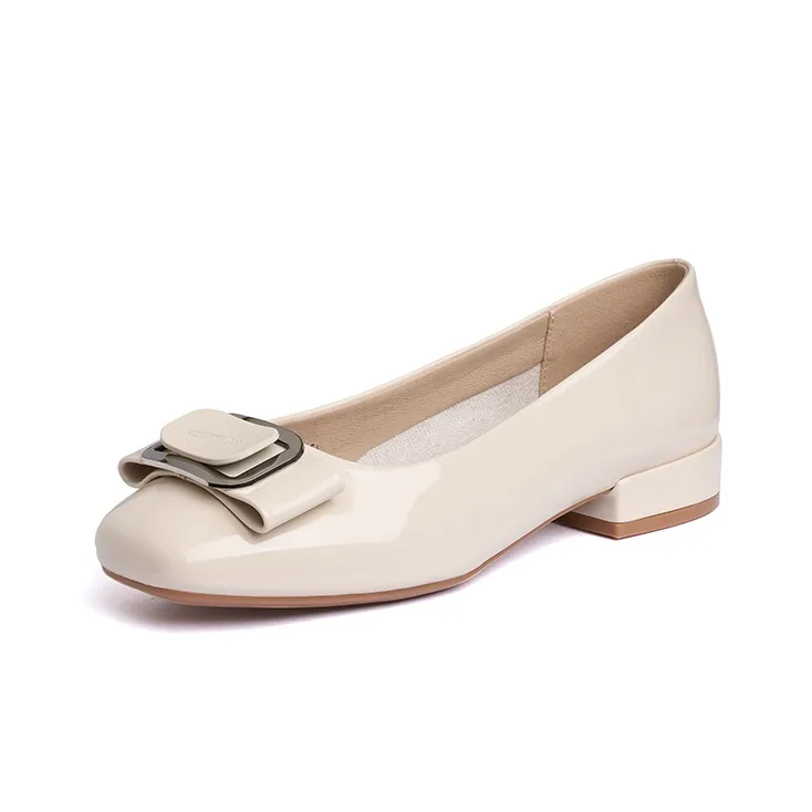 JOSINY JOSINY Women's Casual Shoes 2.5cm Women's-4