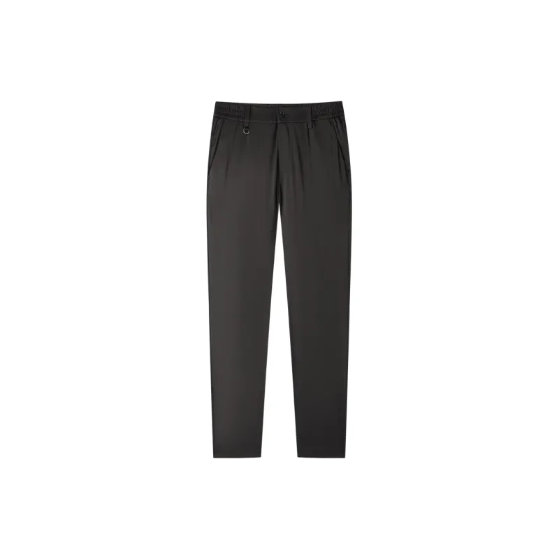 FIRS Casual Pants Men-1