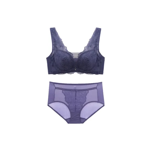 Ordifen Women's Underwear Sets