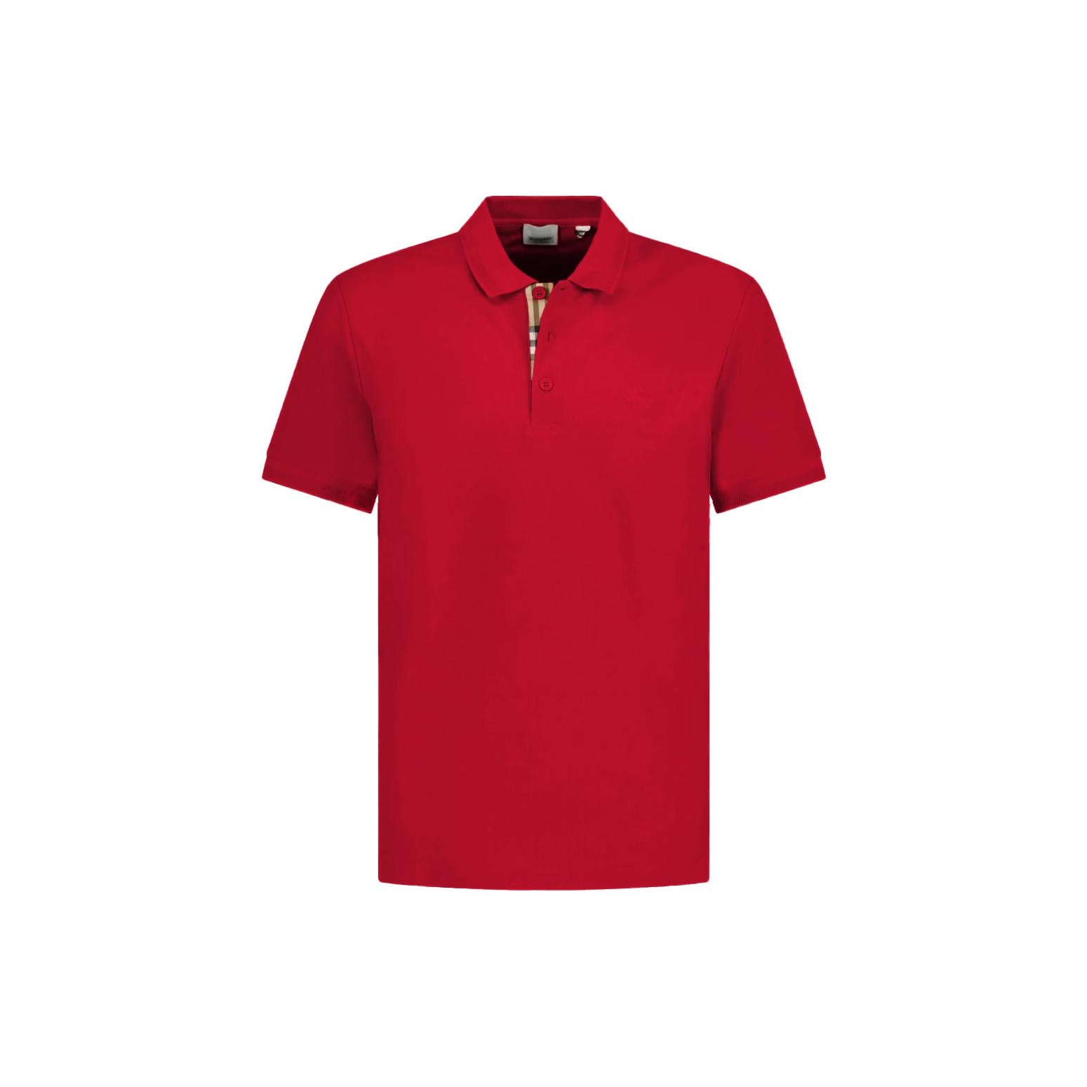 Polo red dillards best sale