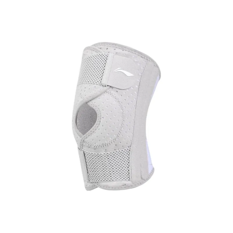 LiNing Knee Pads Running Mountaineering-2