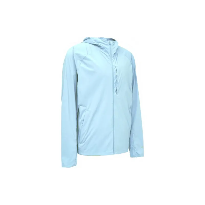 Lululemon Fast And Free Jacket Men's-10