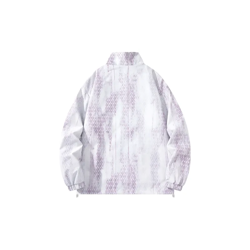 CSKS Jackets & Coats Fall Unisex-3
