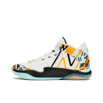 New Balance Two Wxy V2 White Beach Blue