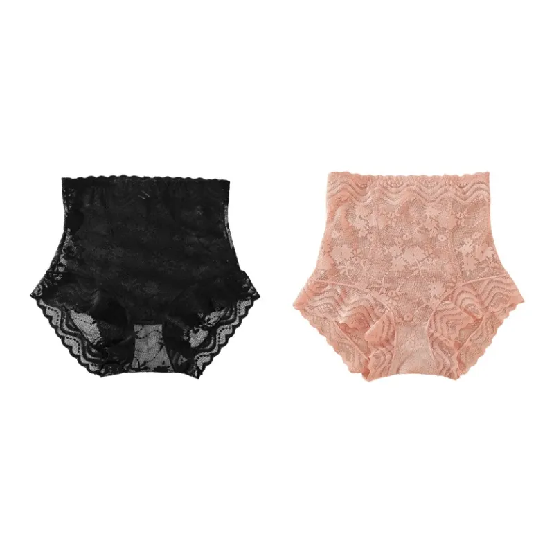 LoveEsteem Underpants Women's 2 Pack-3