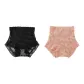 B Pink+Black