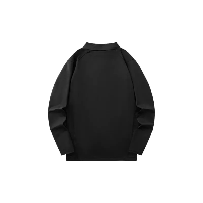 LOTTO Sweatshirts Unisex-3