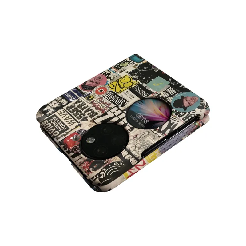 Keshami Phone Cases-2