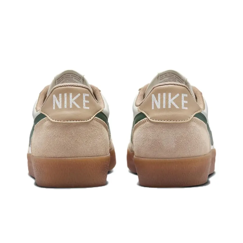 Nike Killshot 2 Sail Fir Gum-3