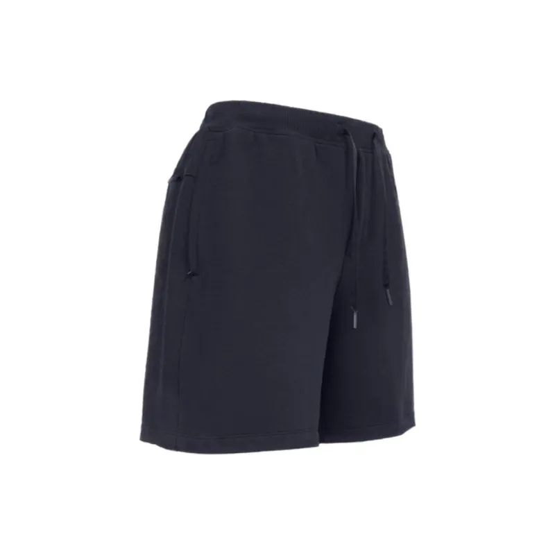 Lululemon Steady State Short 7' Casual Shorts Men's-10