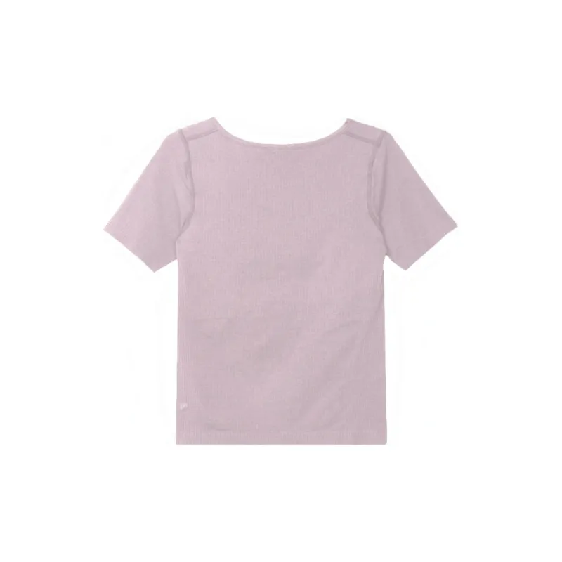 Lululemon Ebb To Street T Shirt Women's-5