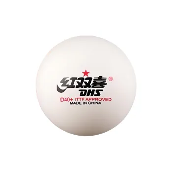 DHS Table Tennis