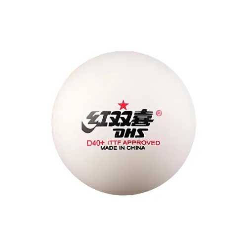 DHS Table Tennis