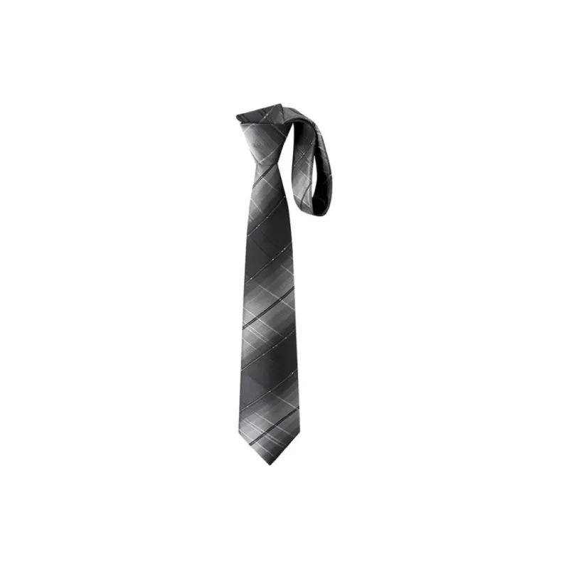 AOKANG Ties Men-2