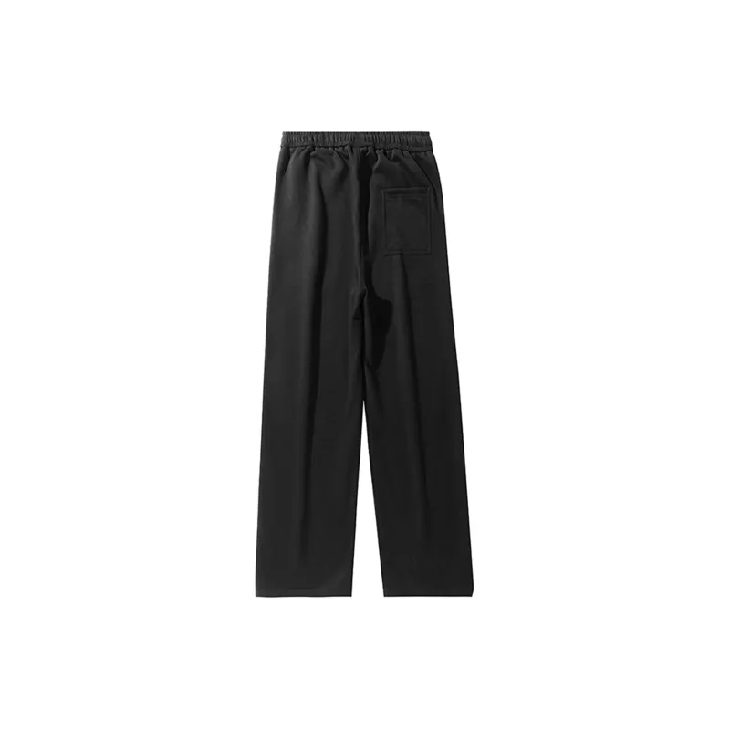 OXO OVERLOAD Casual Pants Unisex-1