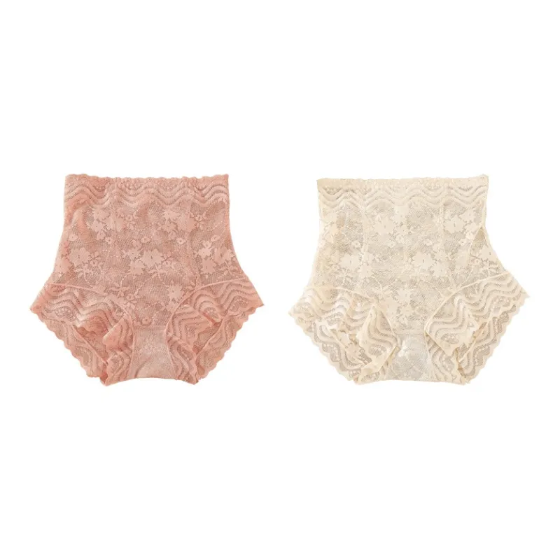 LoveEsteem Underpants Women's 2 Pack-5