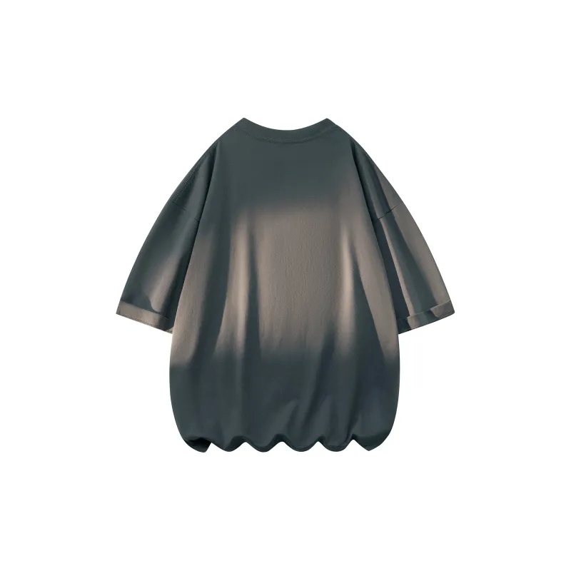 AMBER LIGHT T Shirts Unisex-15