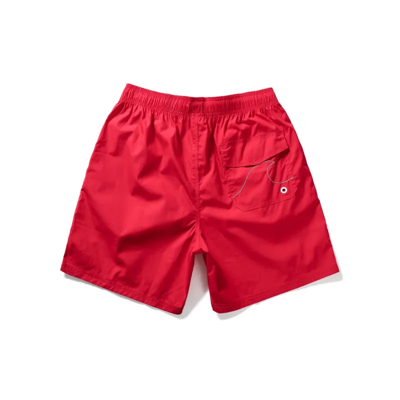 GAILANG Beach Shorts Men-1