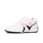 White Pink