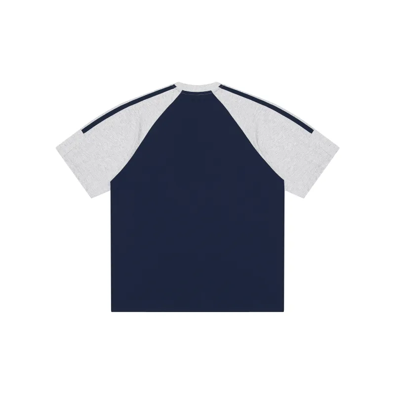 REDU T Shirts Unisex-20
