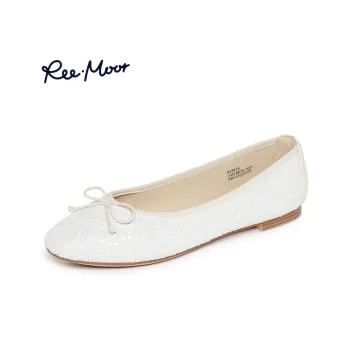 Reemoor Women's Casual Shoes Flat Women's