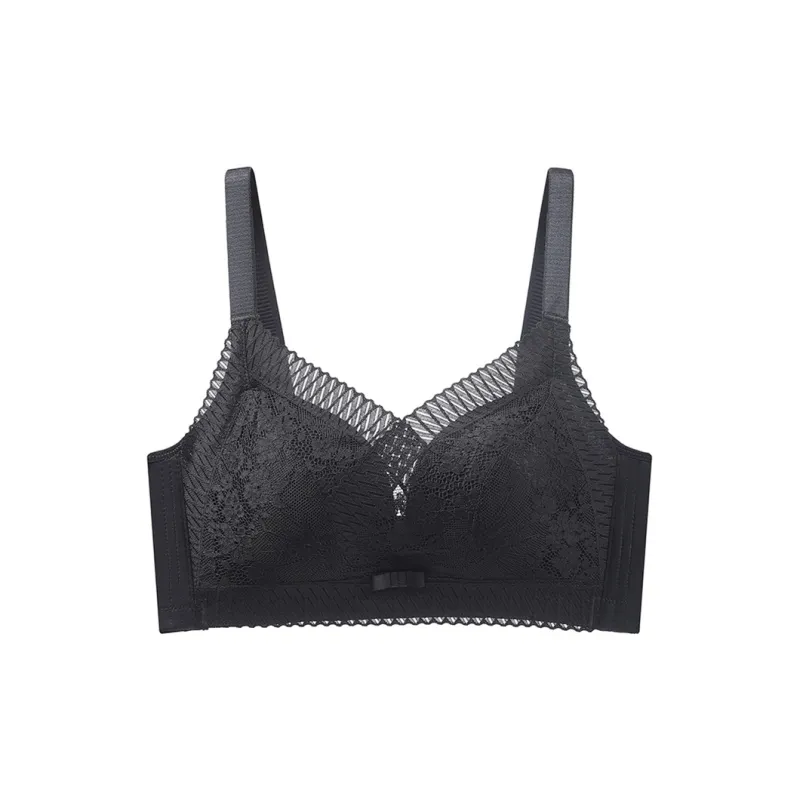 Ordifen Women's Bras-6