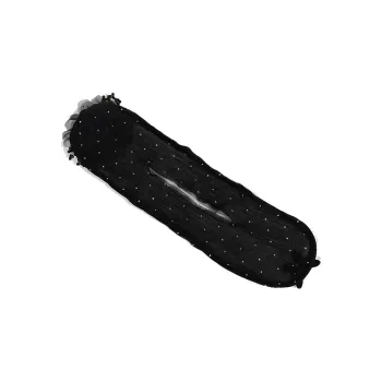 Capuel Hair Bands Women's