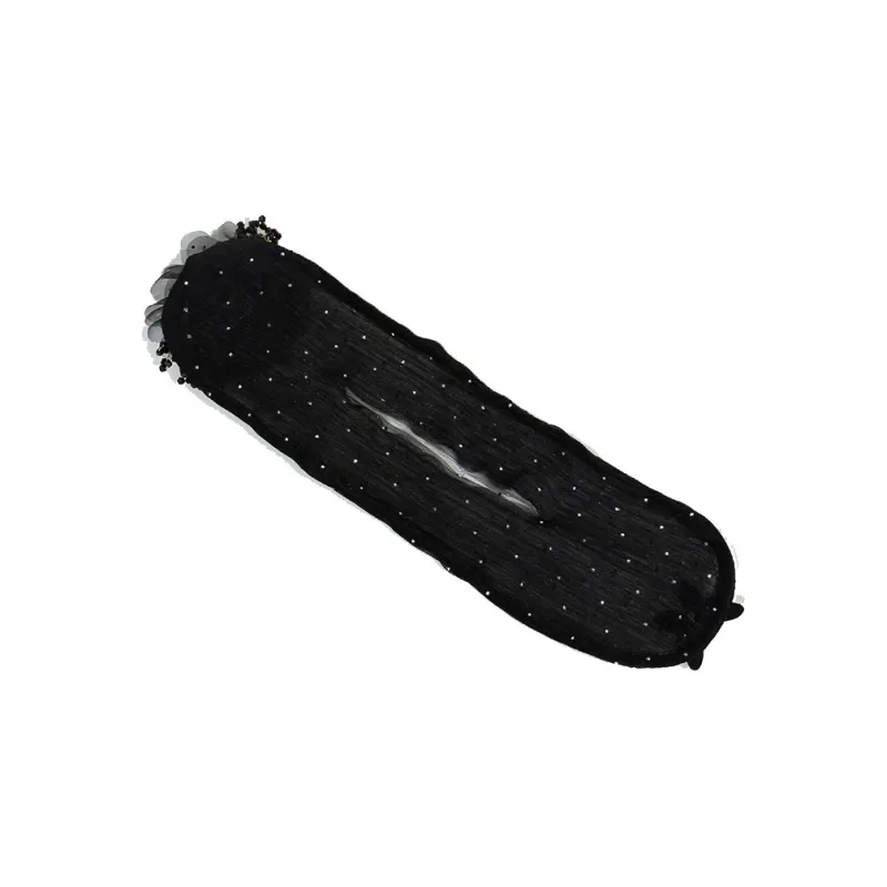 Capuel Hair Bands Women's-0