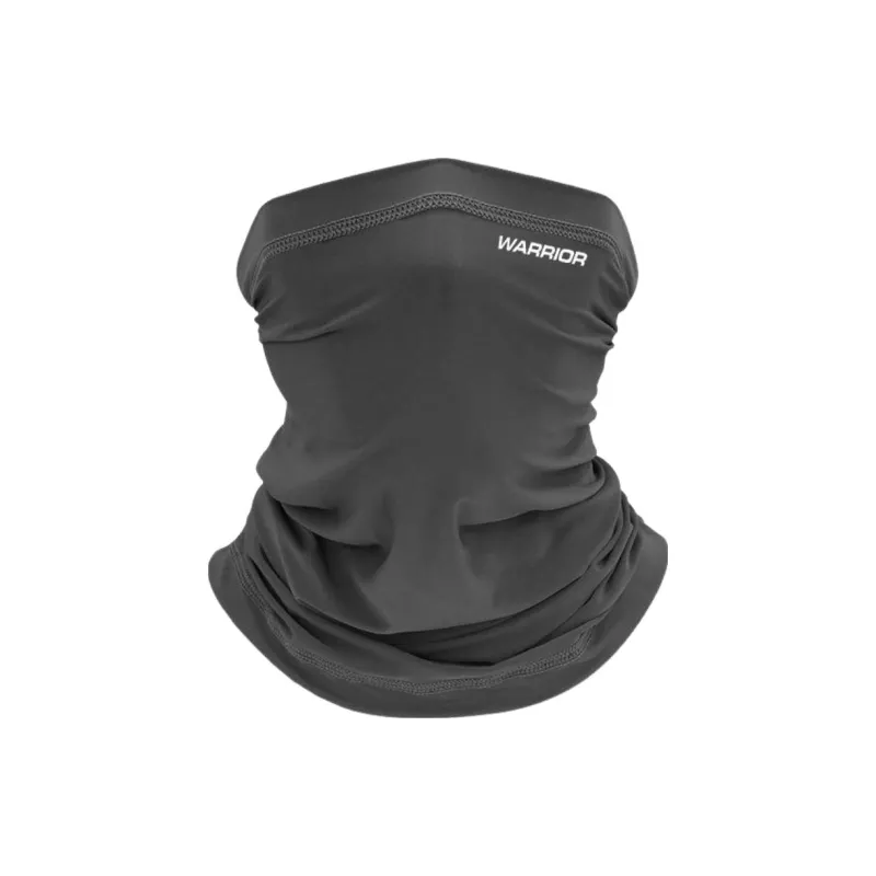 Warrior Polyamide Sun Protection Masks Unisex-3