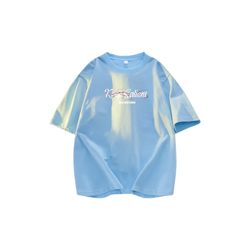 KS T Shirts Unisex-13