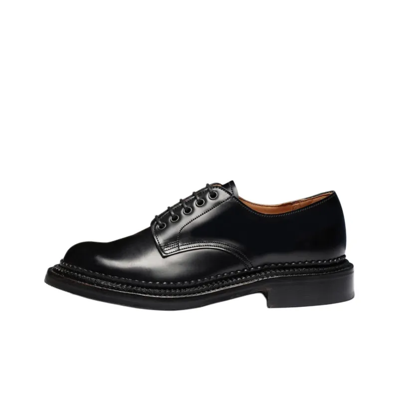GRENSON Dress Shoes Women's Black-0
