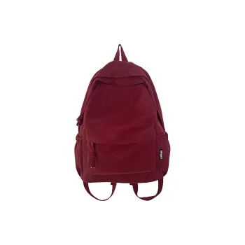 Alcohol dragon Backpacks