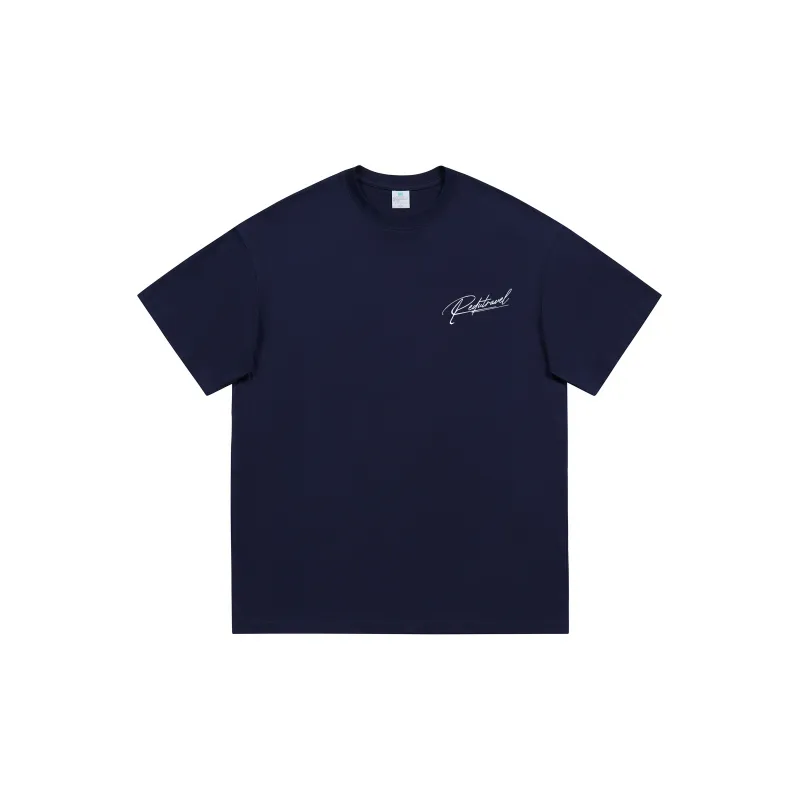 REDU T Shirts Unisex-9
