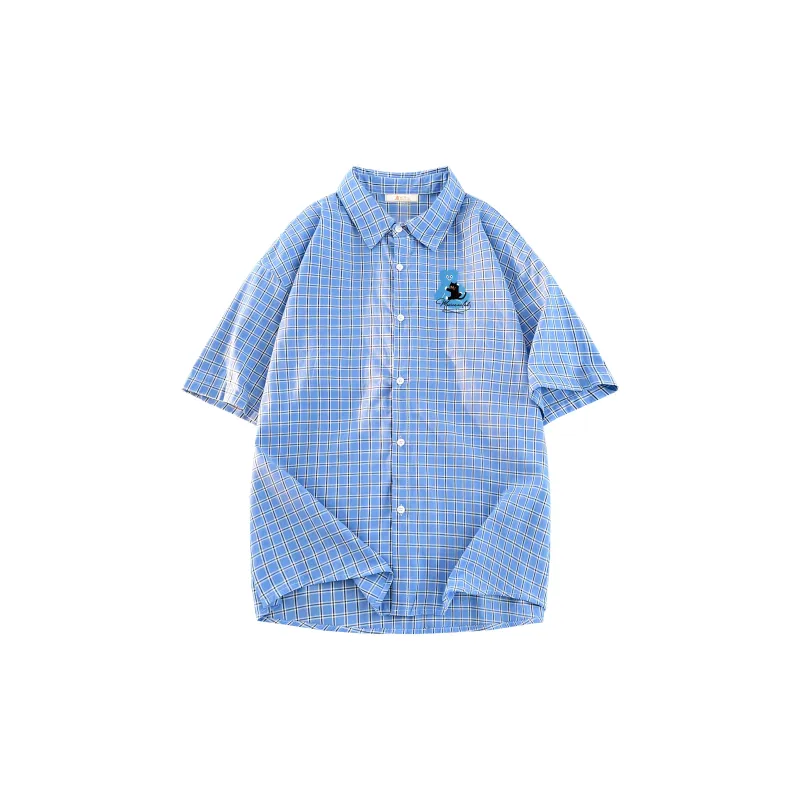 MEXICAN Shirts Unisex-6