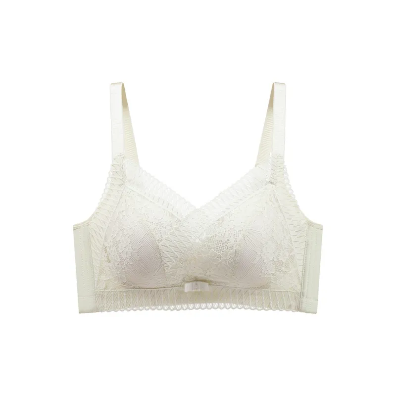 Ordifen Women's Bras-1