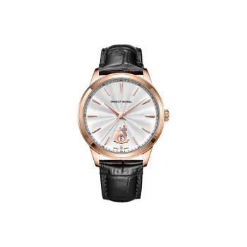 Ernest Borel Men Sincere Watch