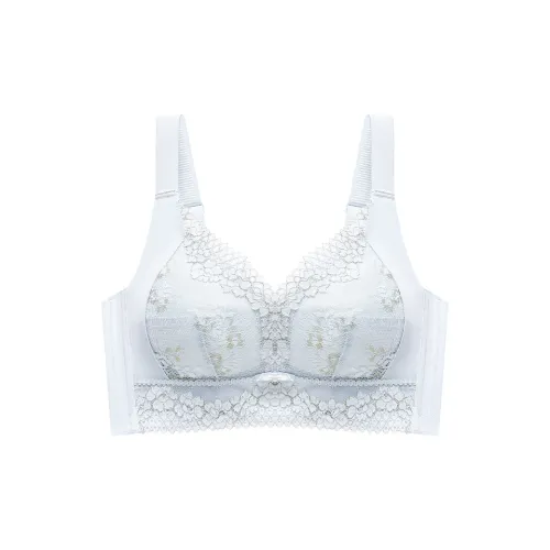 Aidai Women's Bras