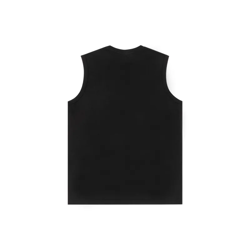 DAND Tank Tops Unisex-1