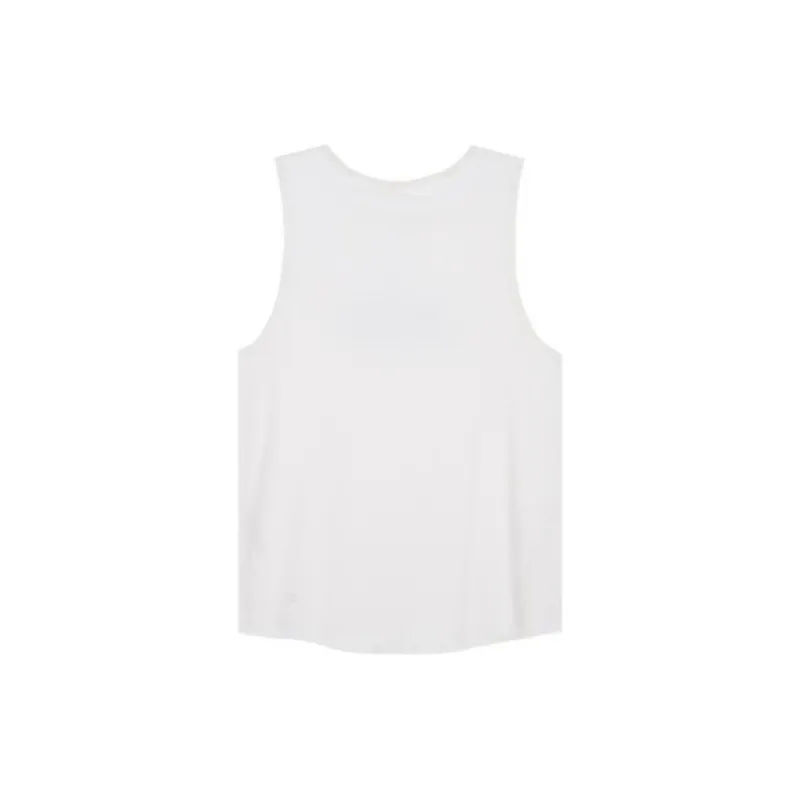 Lululemon Run On Camisole Women's-8
