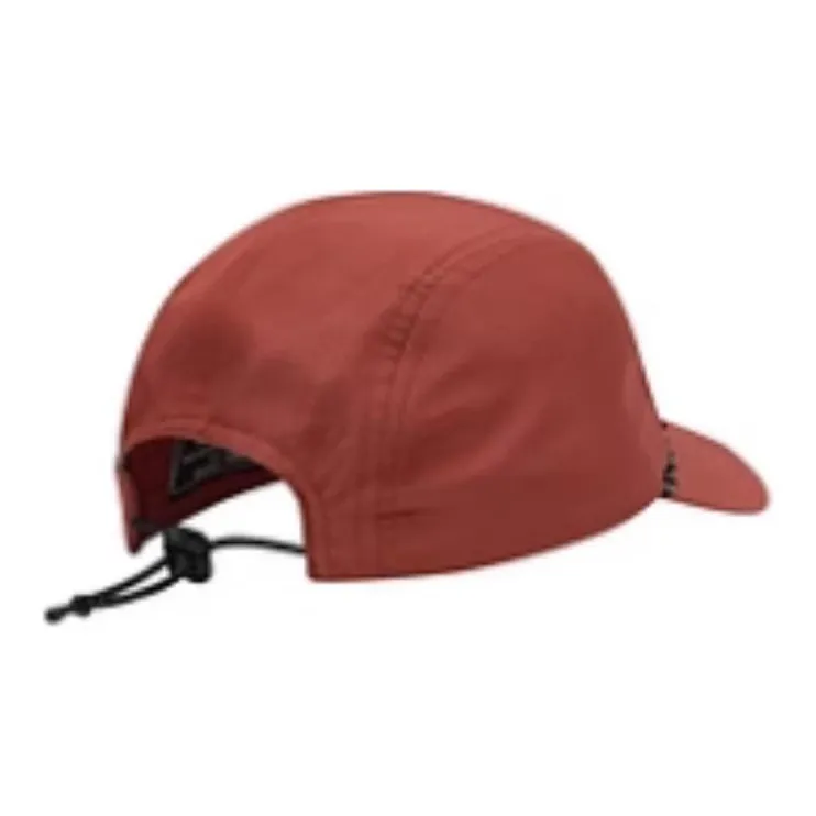 Skechers Baseball Caps Unisex Red-2