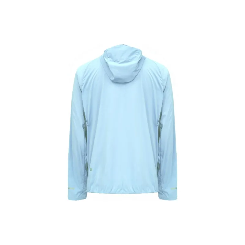 Lululemon Fast And Free Jacket Men's-9