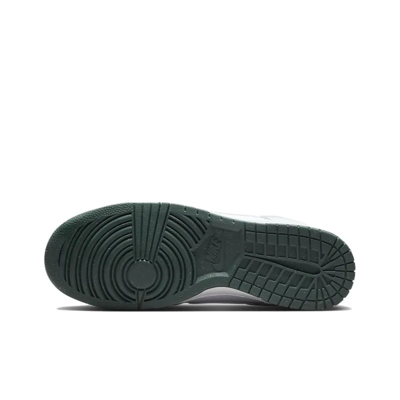 Nike Dunk Low Retro Se Photon Dust Vintage Green-5