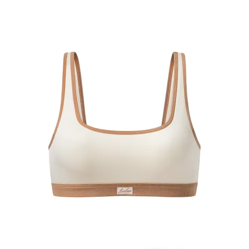 FREELASS Women's Bras