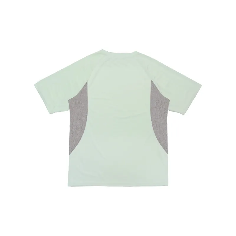FIND BETTER T Shirts Unisex-5
