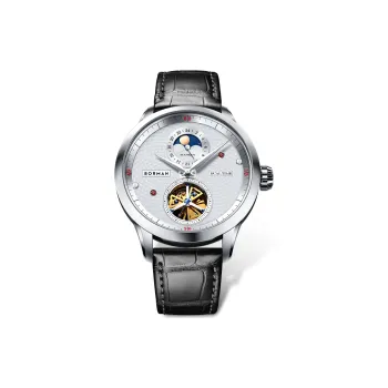 BORMAN Men Watch