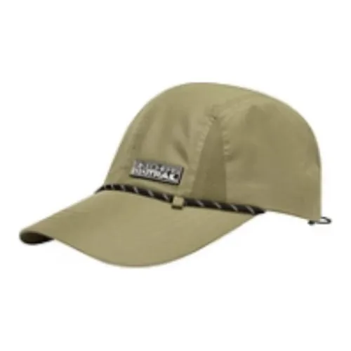 Skechers   Baseball Caps Unisex Grass Green